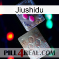 Jiushidu 38